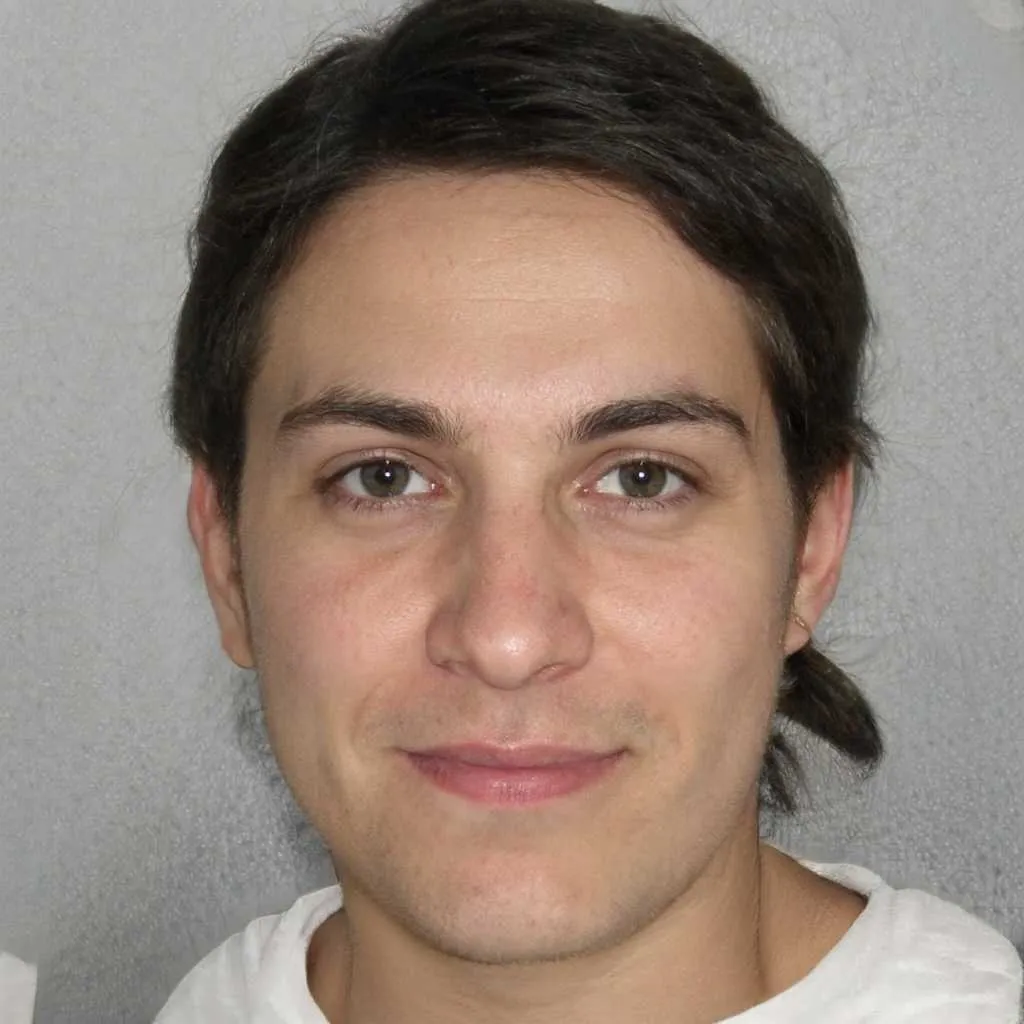 Zsolti9