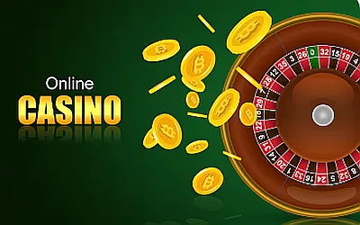 100% üdvözlő bónusz és 50 ingyen pörgetés