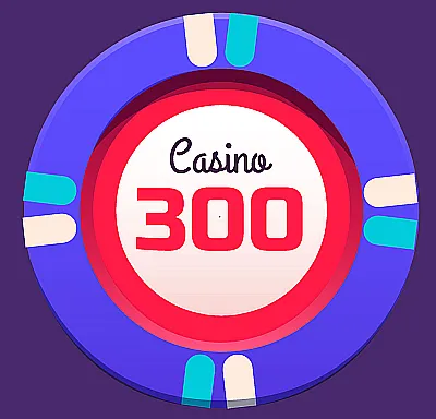 450% bónusz csomag összesen 6000 € értékben